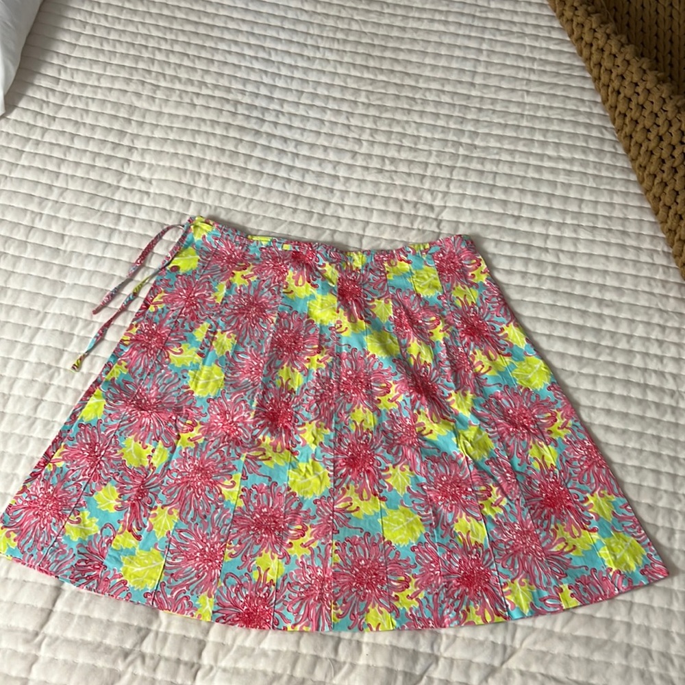 Key West Size XL